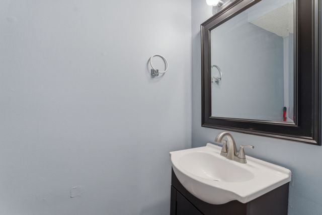 110 Elizabeths Ct, Antioch, TN 37013