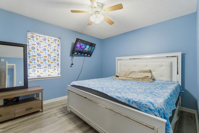 110 Elizabeths Ct, Antioch, TN 37013