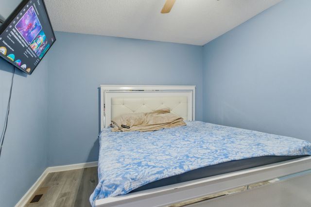 110 Elizabeths Ct, Antioch, TN 37013