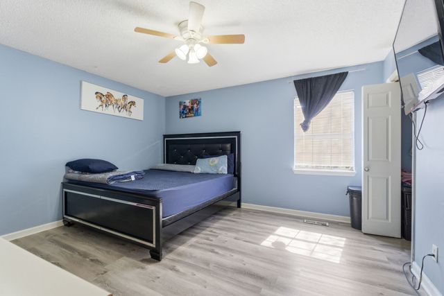 110 Elizabeths Ct, Antioch, TN 37013