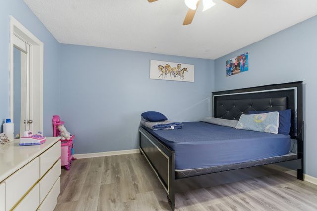 110 Elizabeths Ct, Antioch, TN 37013