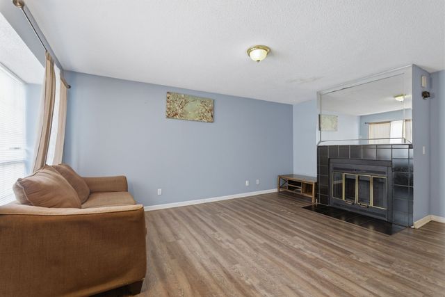 110 Elizabeths Ct, Antioch, TN 37013