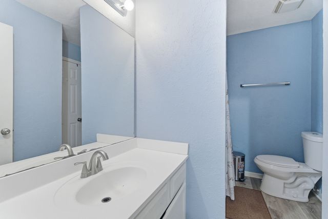 110 Elizabeths Ct, Antioch, TN 37013