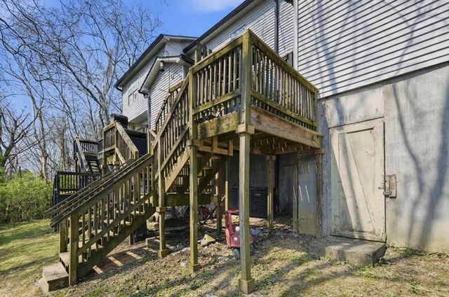 110 Elizabeths Ct, Antioch, TN 37013