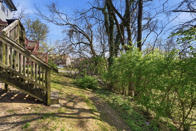 110 Elizabeths Ct, Antioch, TN 37013