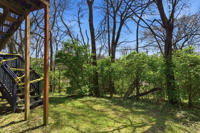 110 Elizabeths Ct, Antioch, TN 37013