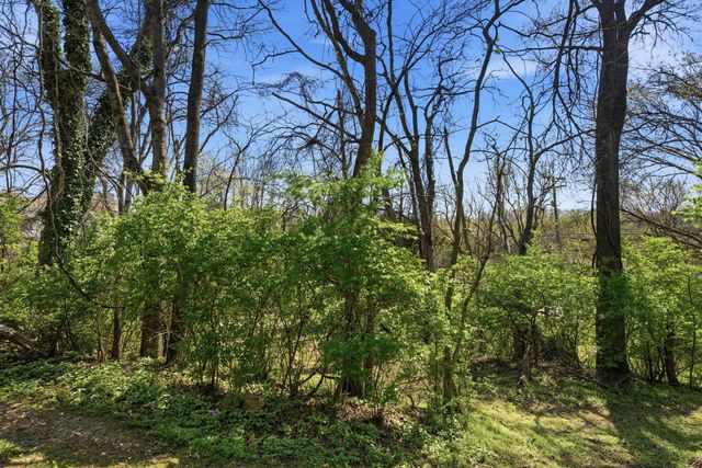 110 Elizabeths Ct, Antioch, TN 37013