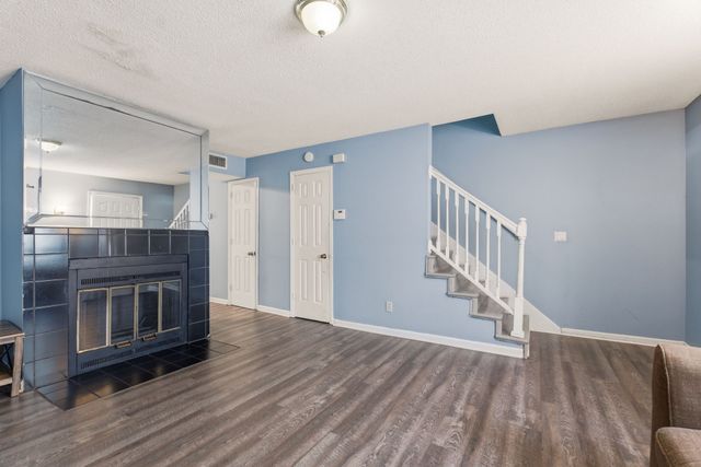 110 Elizabeths Ct, Antioch, TN 37013