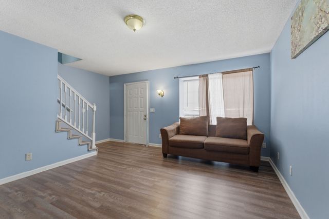 110 Elizabeths Ct, Antioch, TN 37013