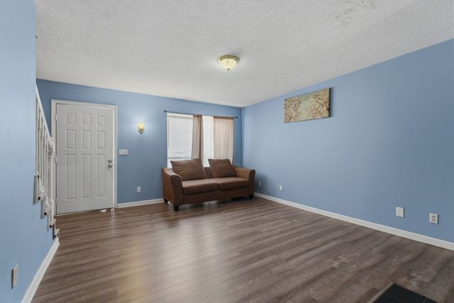 110 Elizabeths Ct, Antioch, TN 37013