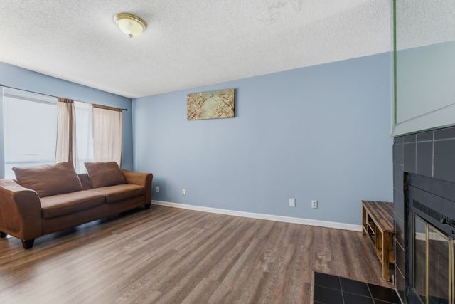 110 Elizabeths Ct, Antioch, TN 37013