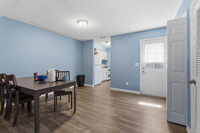 110 Elizabeths Ct, Antioch, TN 37013