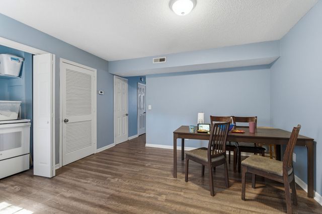 110 Elizabeths Ct, Antioch, TN 37013