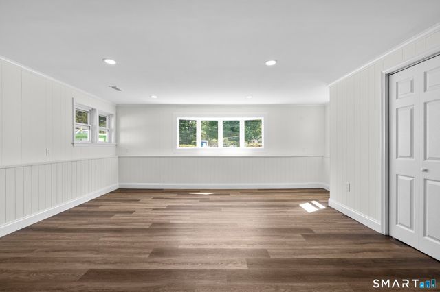 26 Quaddick Town Farm Road, Thompson, CT 06277