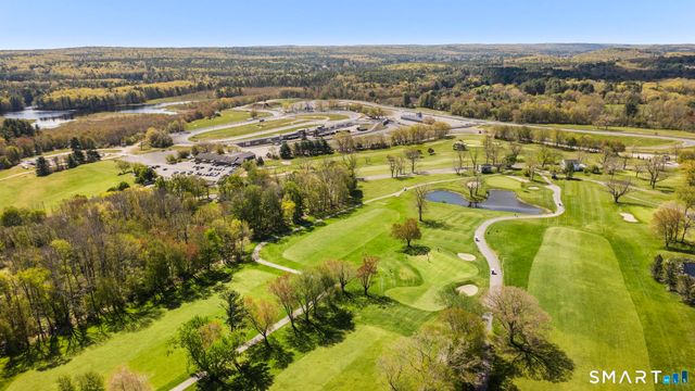 26 Quaddick Town Farm Road, Thompson, CT 06277