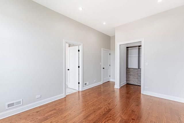 2421 W Flournoy Street 0, Chicago, IL 60612