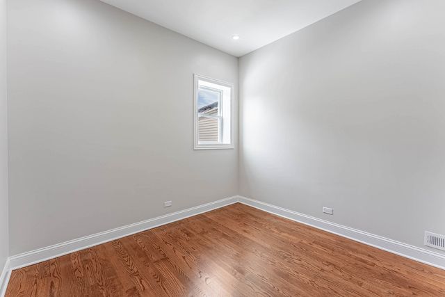 2421 W Flournoy Street 0, Chicago, IL 60612
