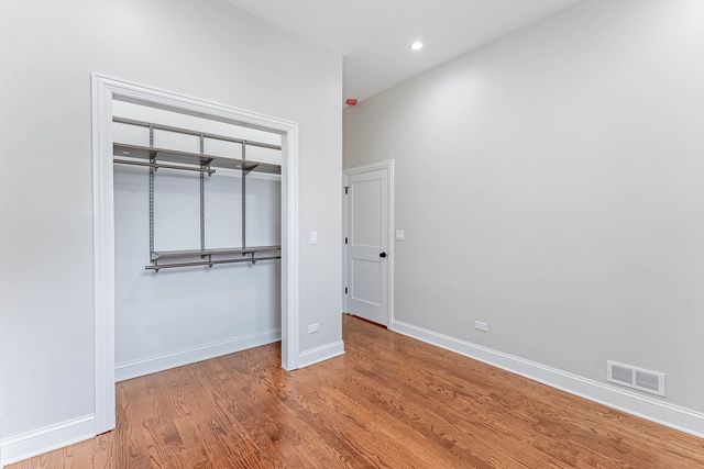 2421 W Flournoy Street 0, Chicago, IL 60612