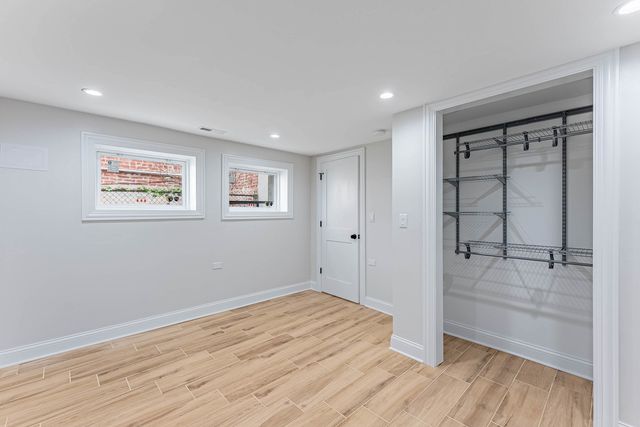 2421 W Flournoy Street 0, Chicago, IL 60612