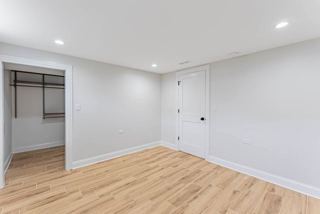 2421 W Flournoy Street 0, Chicago, IL 60612