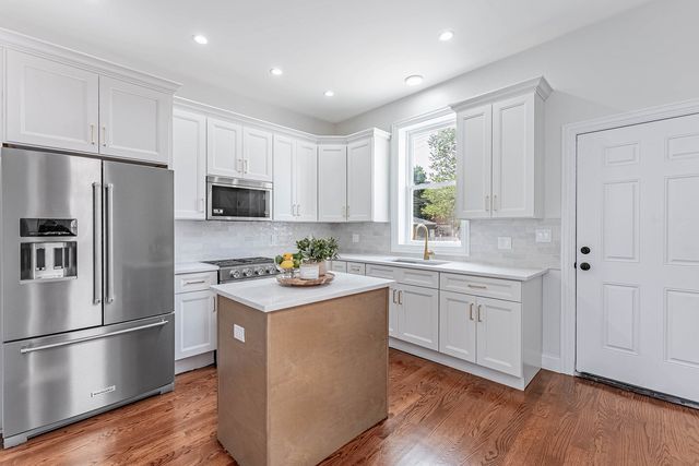 2421 W Flournoy Street 0, Chicago, IL 60612