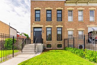 2421 W Flournoy Street 0, Chicago, IL 60612