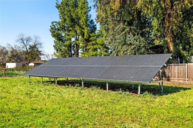 1041 Washington, Willows, CA 95988