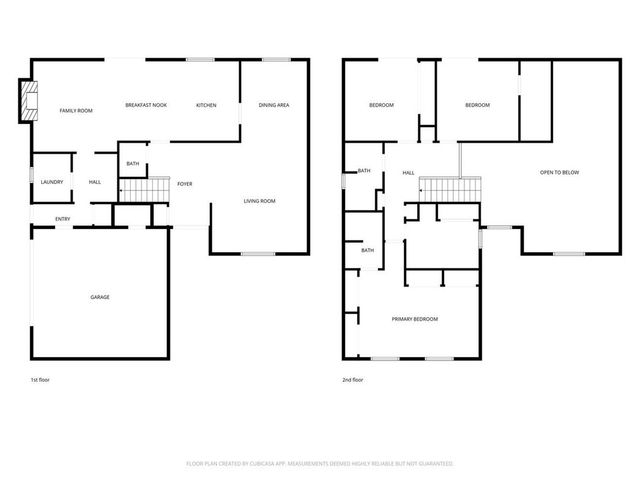 1041 Washington, Willows, CA 95988