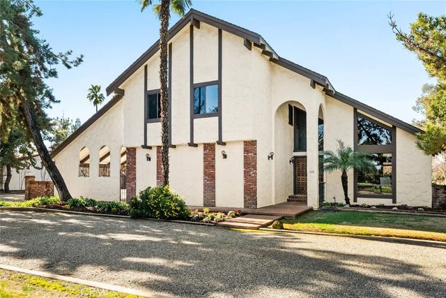 1041 Washington, Willows, CA 95988