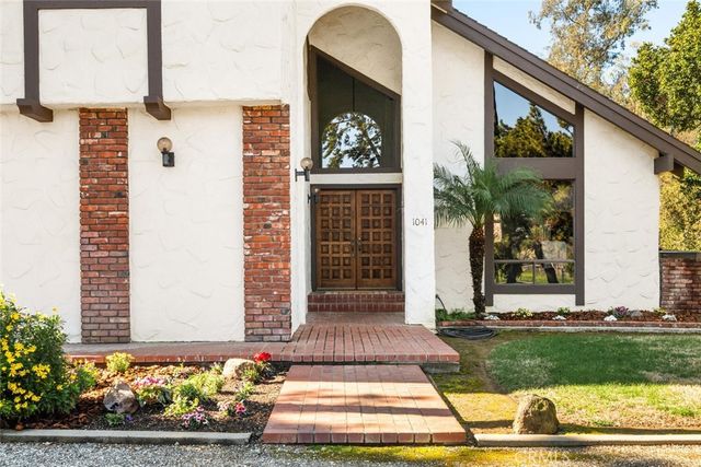 1041 Washington, Willows, CA 95988