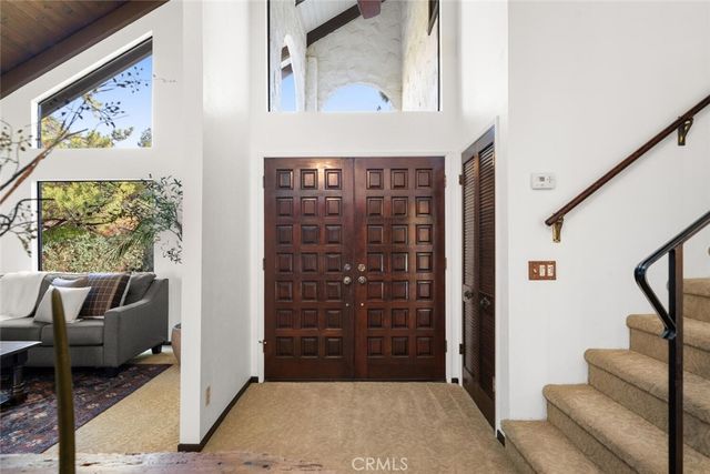 1041 Washington, Willows, CA 95988