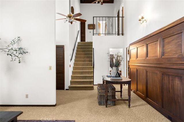 1041 Washington, Willows, CA 95988