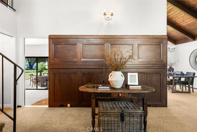 1041 Washington, Willows, CA 95988