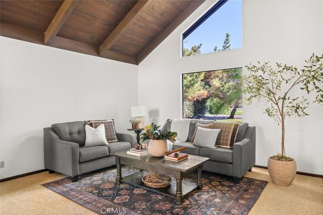 1041 Washington, Willows, CA 95988