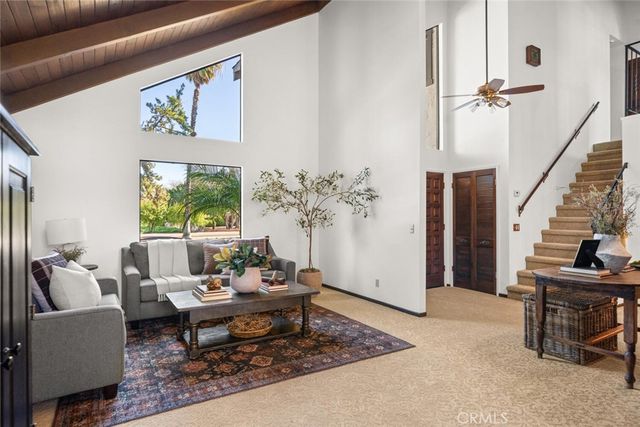 1041 Washington, Willows, CA 95988