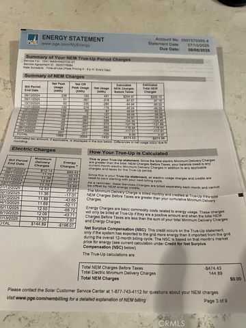 1041 Washington, Willows, CA 95988