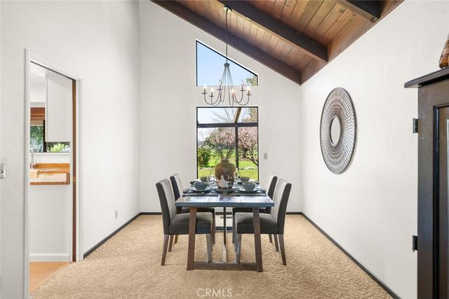 1041 Washington, Willows, CA 95988