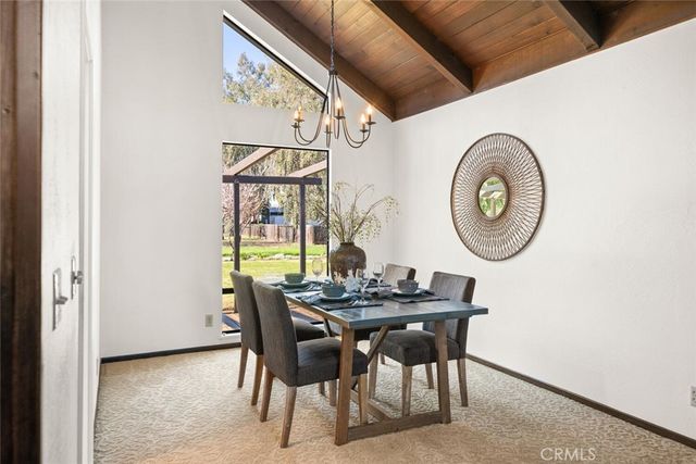 1041 Washington, Willows, CA 95988