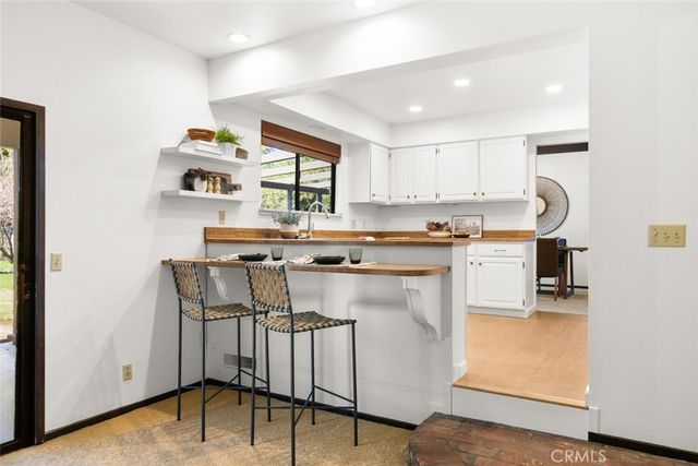 1041 Washington, Willows, CA 95988