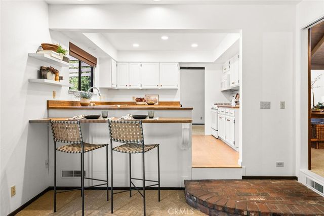 1041 Washington, Willows, CA 95988