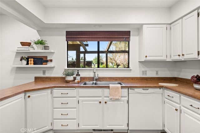 1041 Washington, Willows, CA 95988