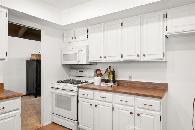 1041 Washington, Willows, CA 95988