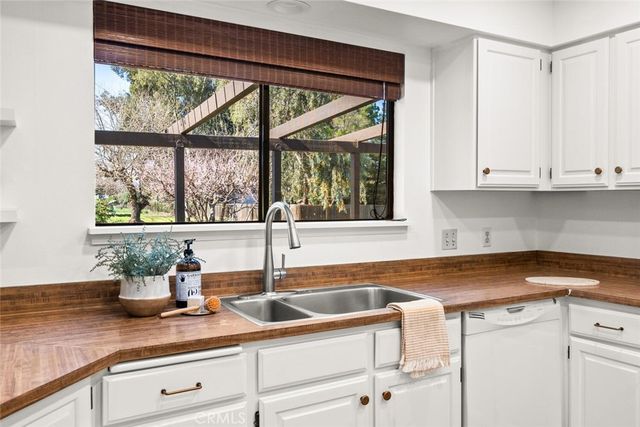 1041 Washington, Willows, CA 95988