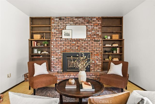 1041 Washington, Willows, CA 95988