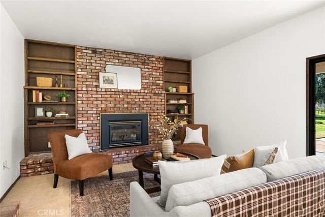 1041 Washington, Willows, CA 95988