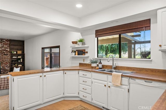 1041 Washington, Willows, CA 95988