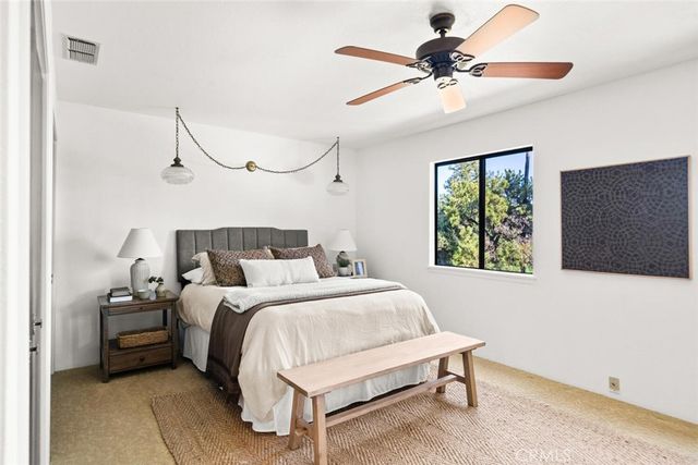 1041 Washington, Willows, CA 95988