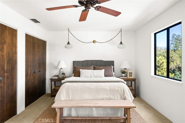 1041 Washington, Willows, CA 95988