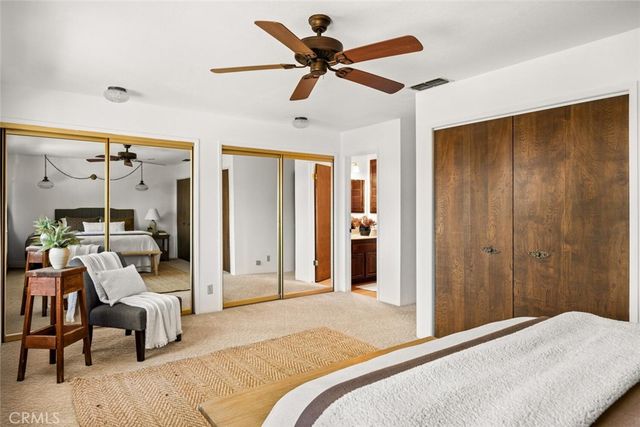 1041 Washington, Willows, CA 95988