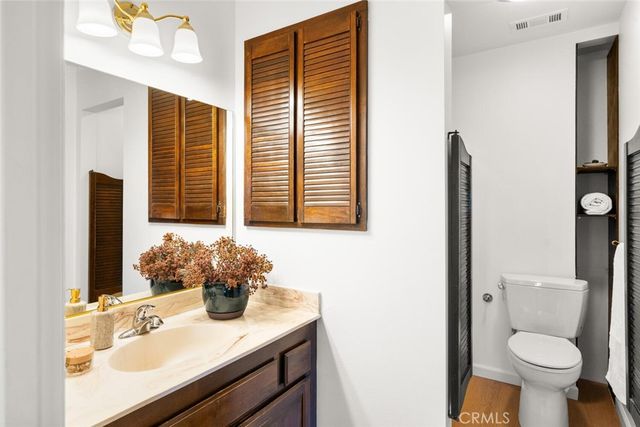 1041 Washington, Willows, CA 95988